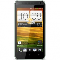 HTC Desire 501 Dual Sim -  1